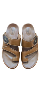 Medifee Gents Slippers MFR1565