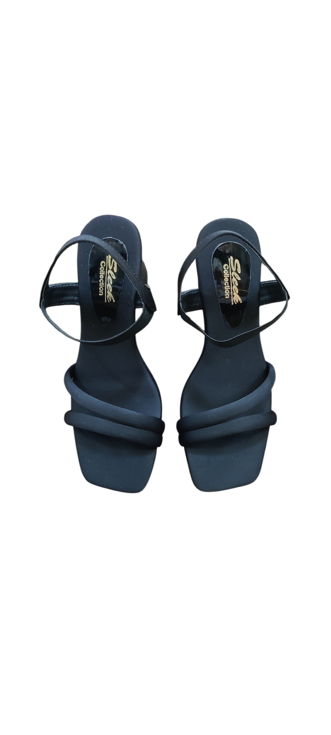 Women Sandal 190/425