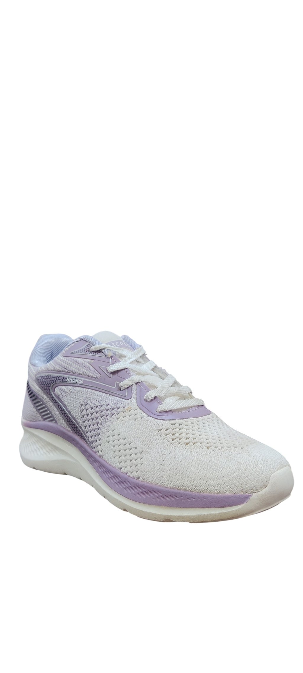 Hitcolus Women Sport Shoes Aura02