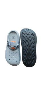 Adda Men Clogs Tyson1