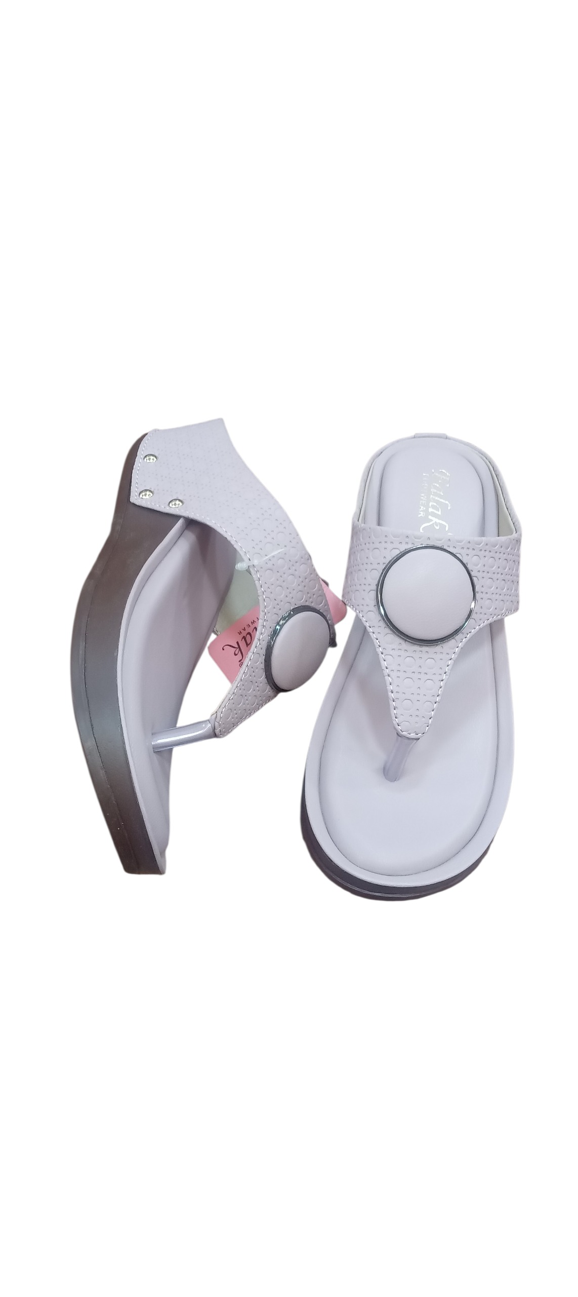 Women Sandal 145/64145