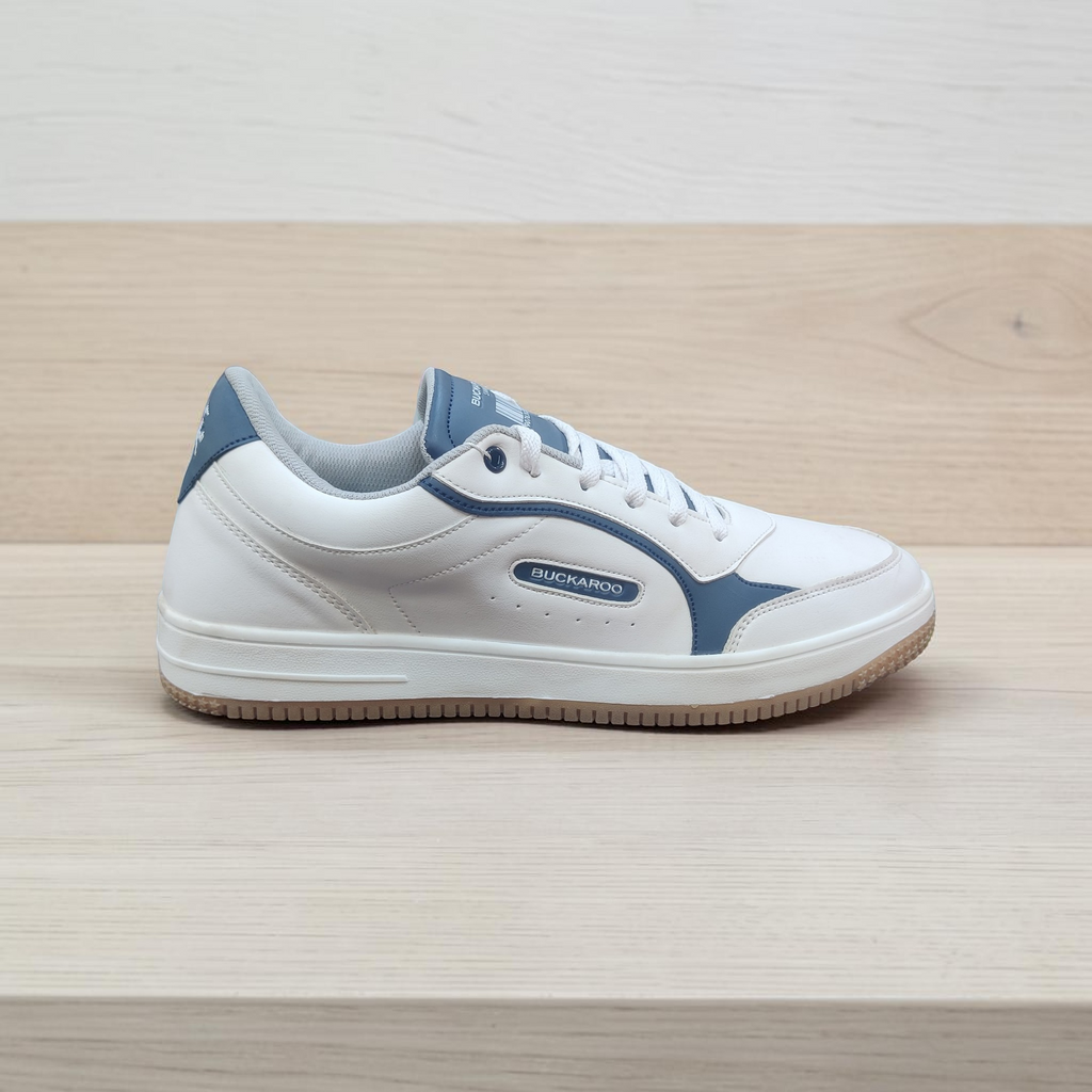 Buckaroo Sneaker 51608W