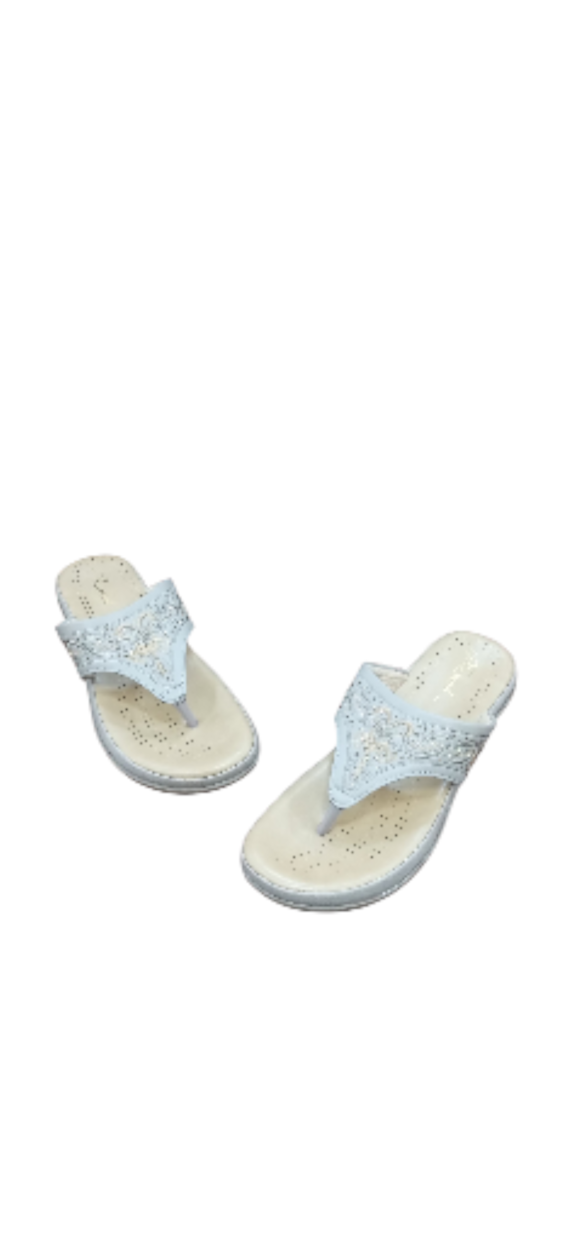 Women Slipper 43/502