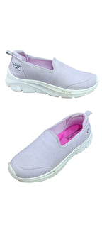 Campus Shoes Malone