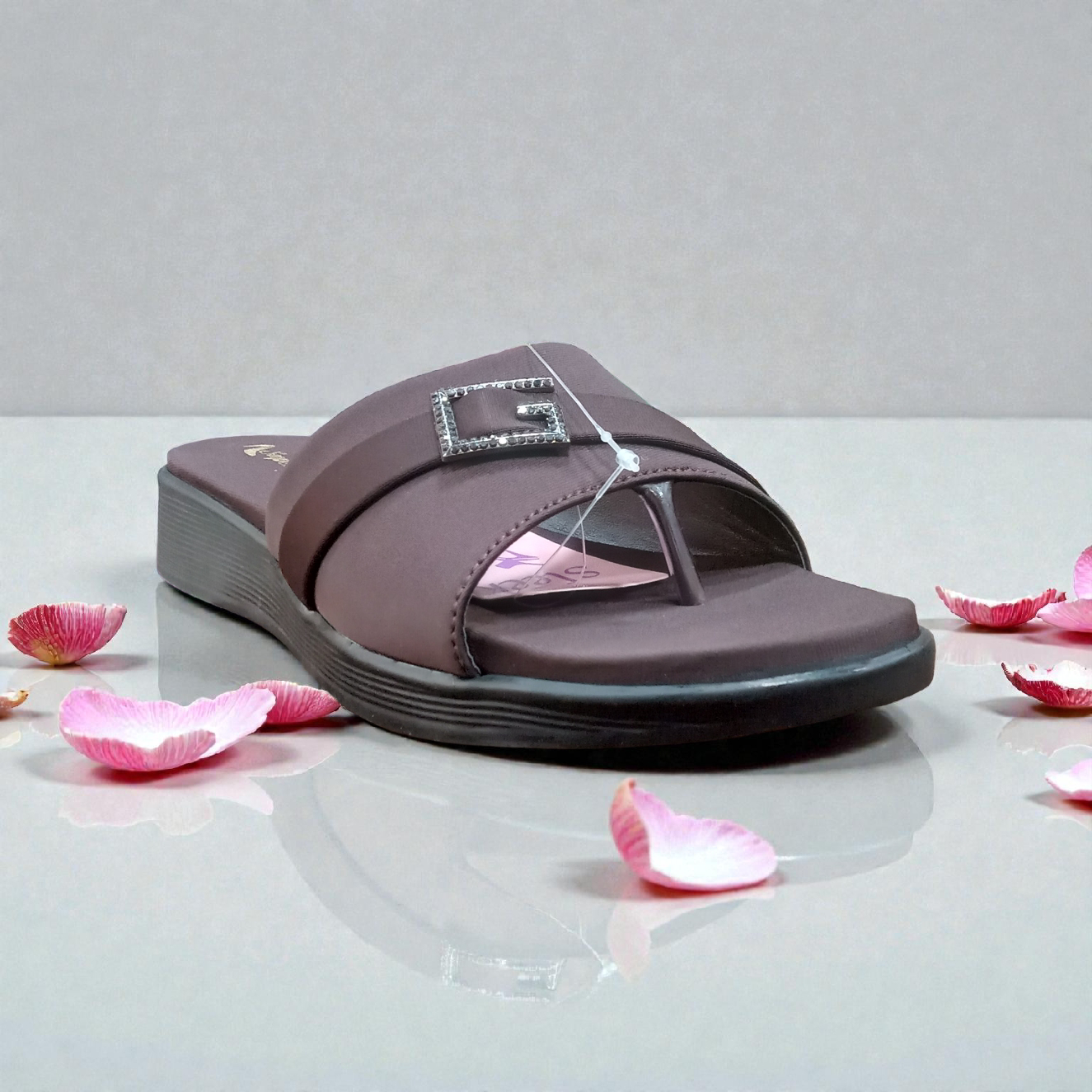 Women Sandal 12/771