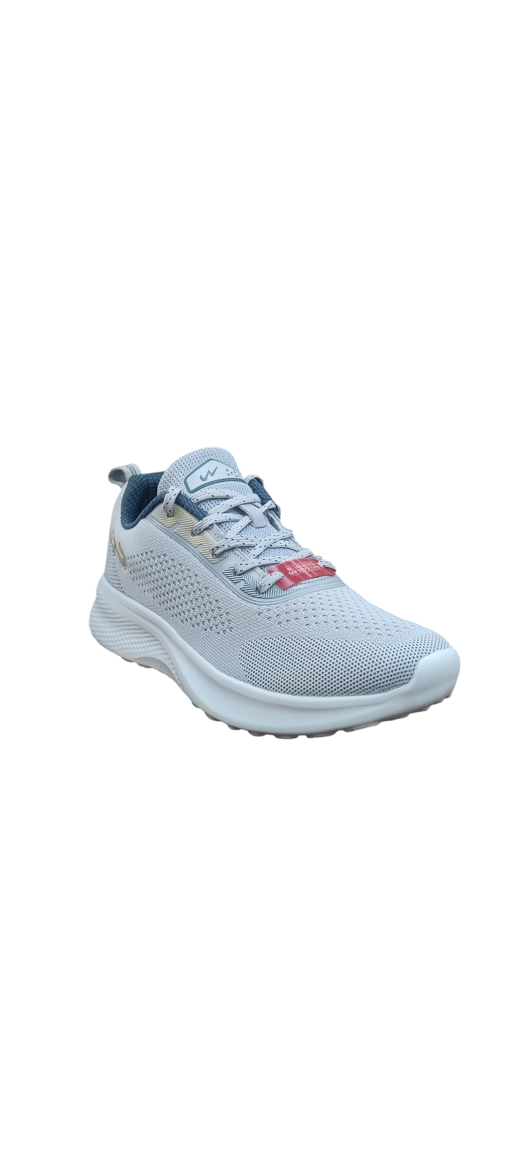 Campus Sport shoes Divide