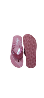 Bahamas Slipper 219