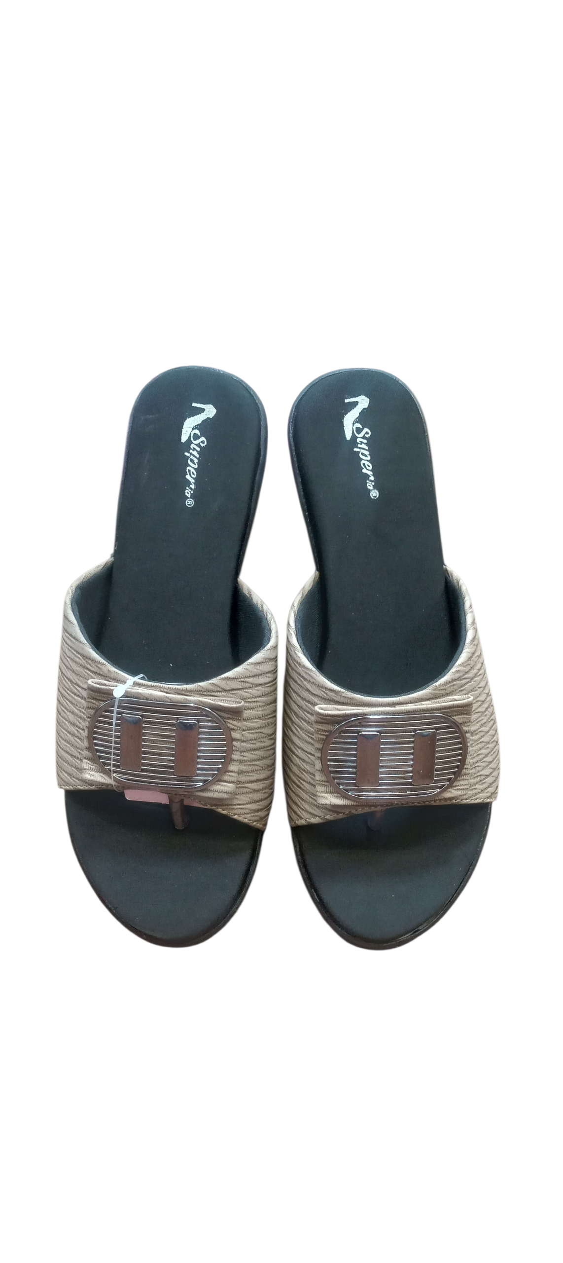 Women Sandal 152/883