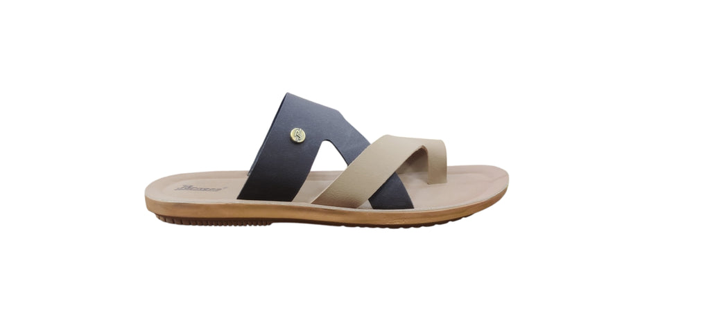 Paragon Pu Slippers 650017G