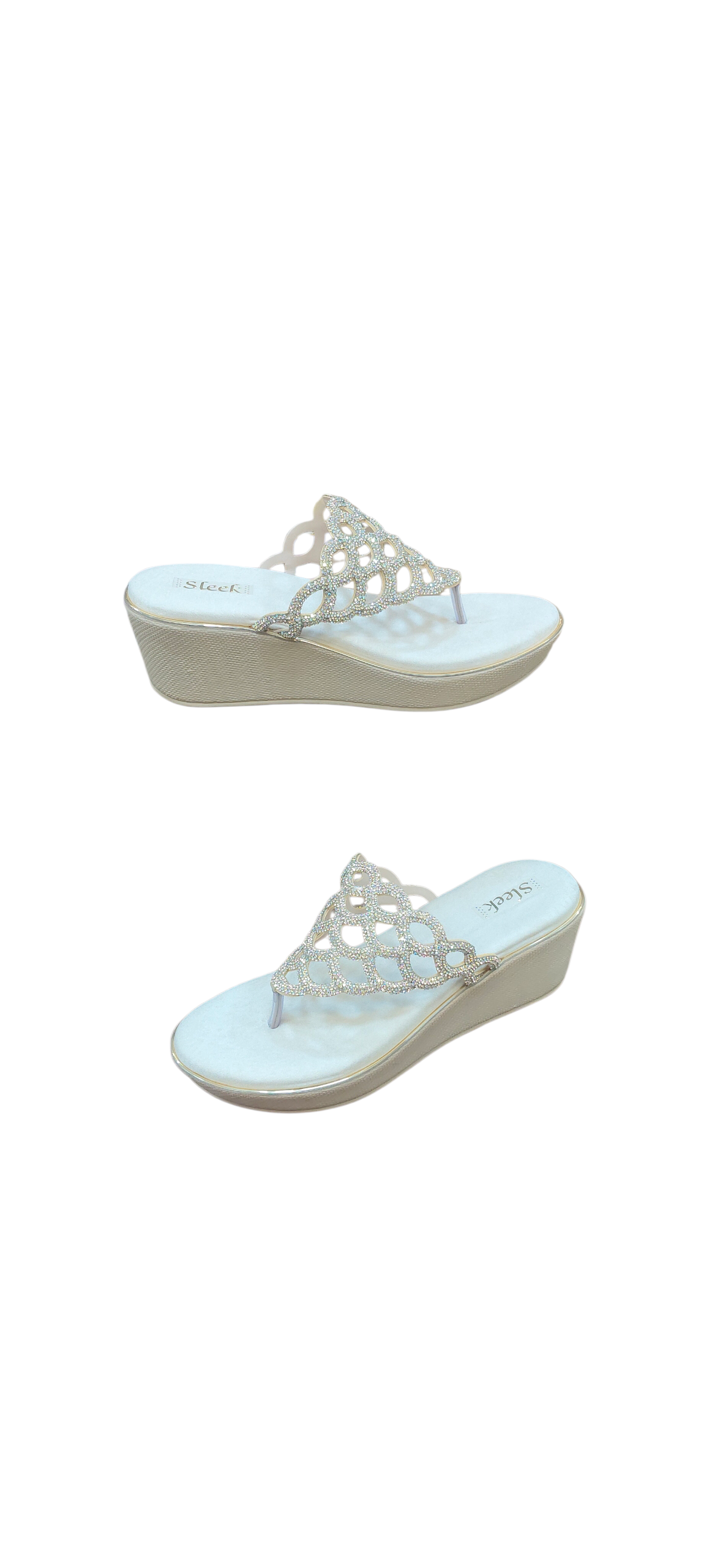 Women Sandal 32/1024