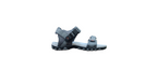 Sparx Sport Sandal SS839