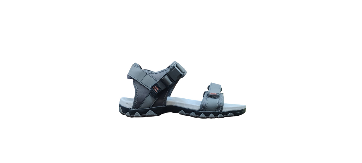 Sparx Sport Sandal SS839