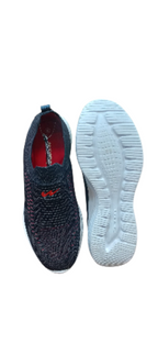 Campus Sport Shoes Vayu