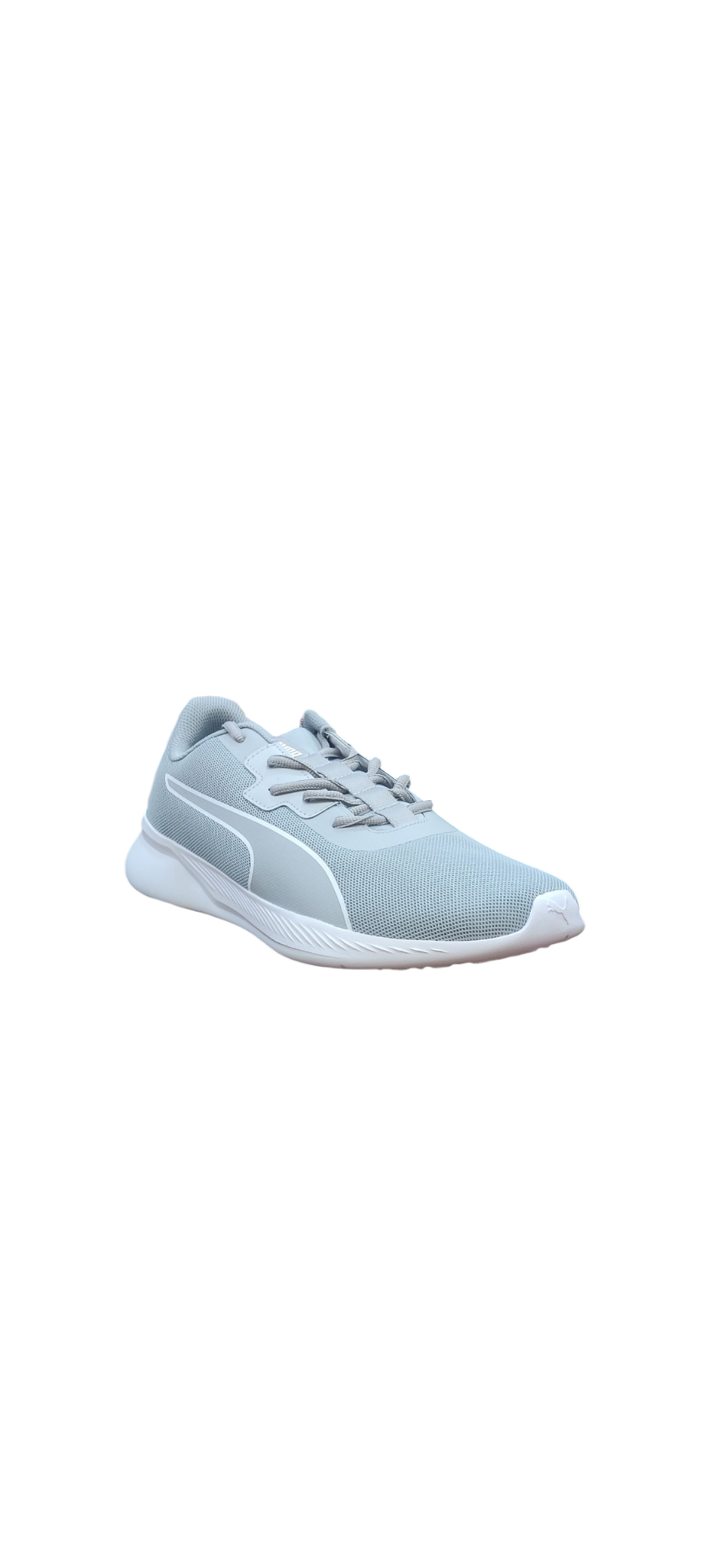 Puma Sports Shoes 378514012