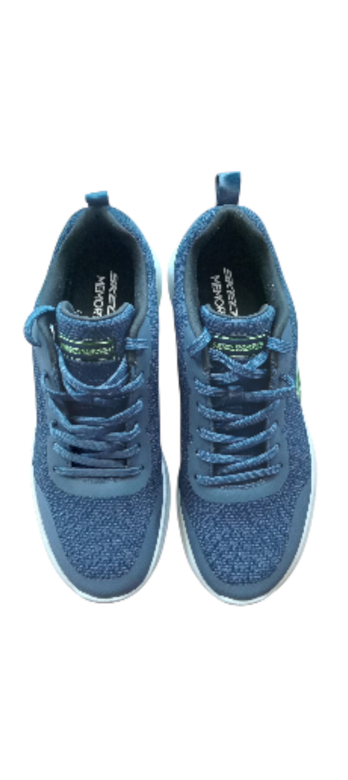 Skechers Shoes 894377ID