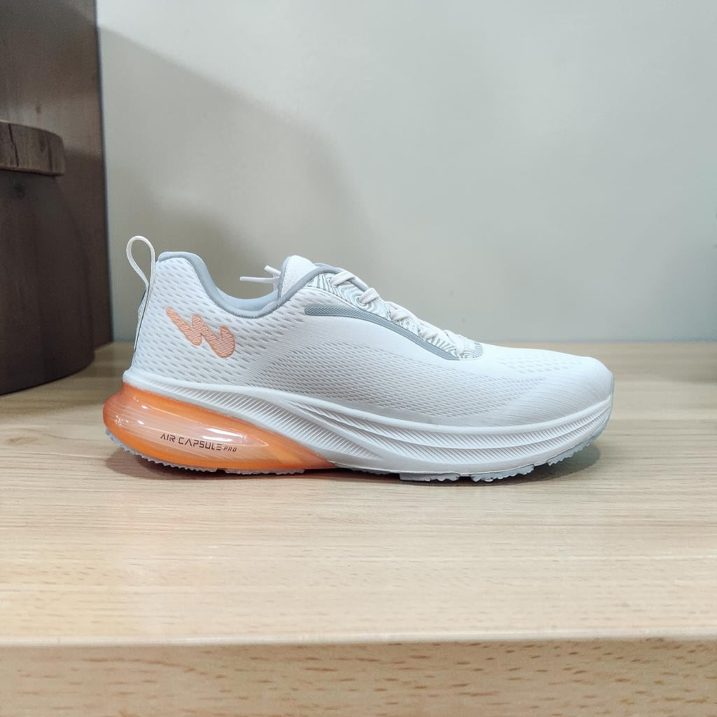 Campus Sport Shoes Phantom