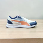 Puma Sports Shoes 387964042
