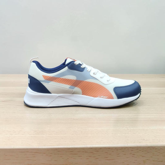 Puma Sports Shoes 387964042