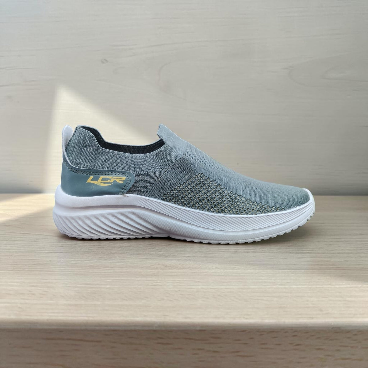 Lancer Sport Shoes Wonder13