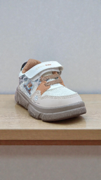 Star kids Shoes Sonic-01