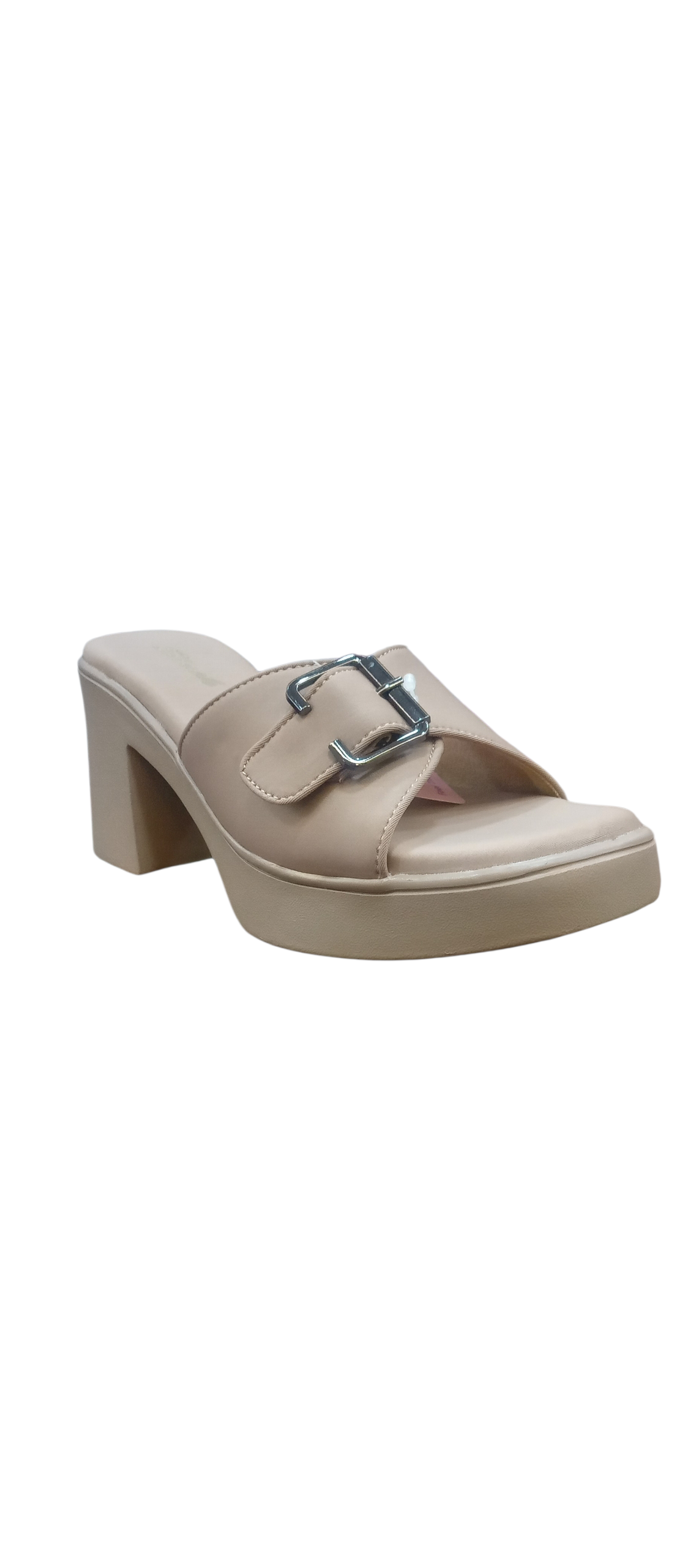 Women Sandal 126/257