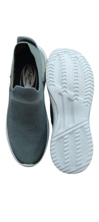 Lancer Sport Shoes Wonder13
