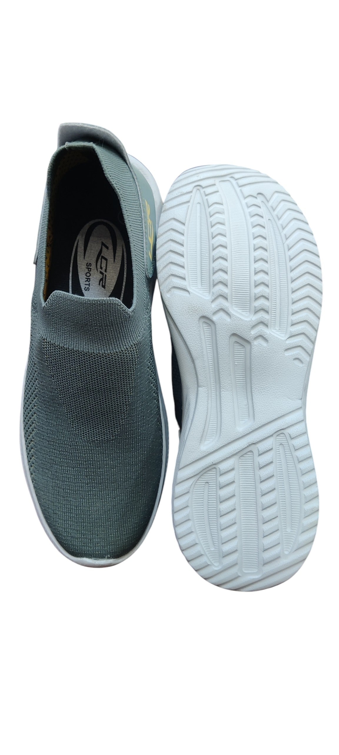 Lancer Sport Shoes Wonder13