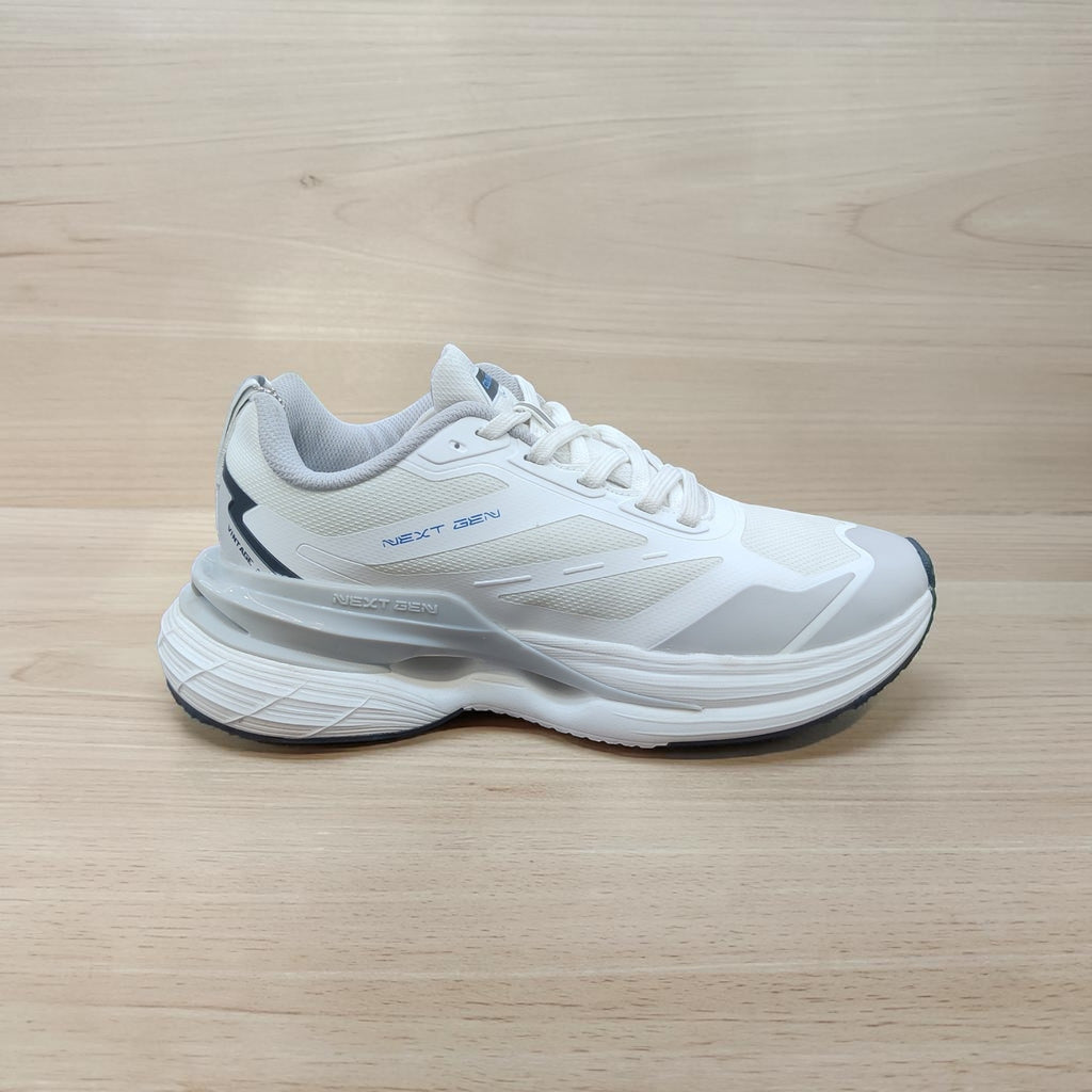 Columbus Sport Shoes Smash