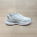 Columbus Sport Shoes Smash