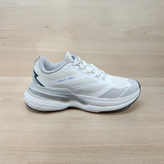 Columbus Sport Shoes Smash