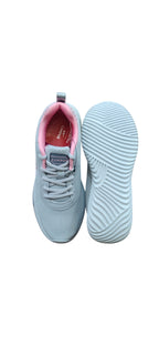 Campus Women Sport Shoes Lisa (N)
