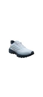 Columbus Sport Shoes Skybolt
