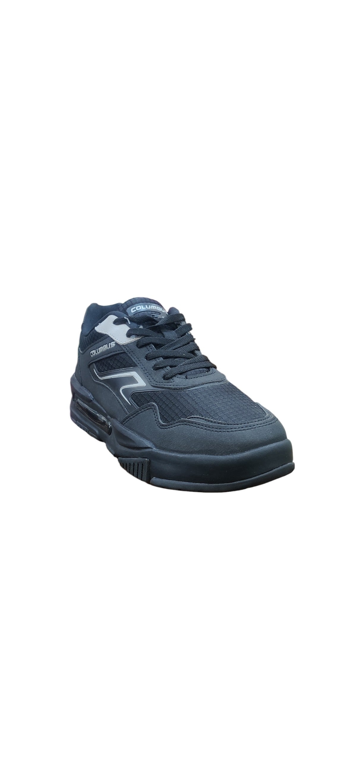 Columbus Shoes Berlin