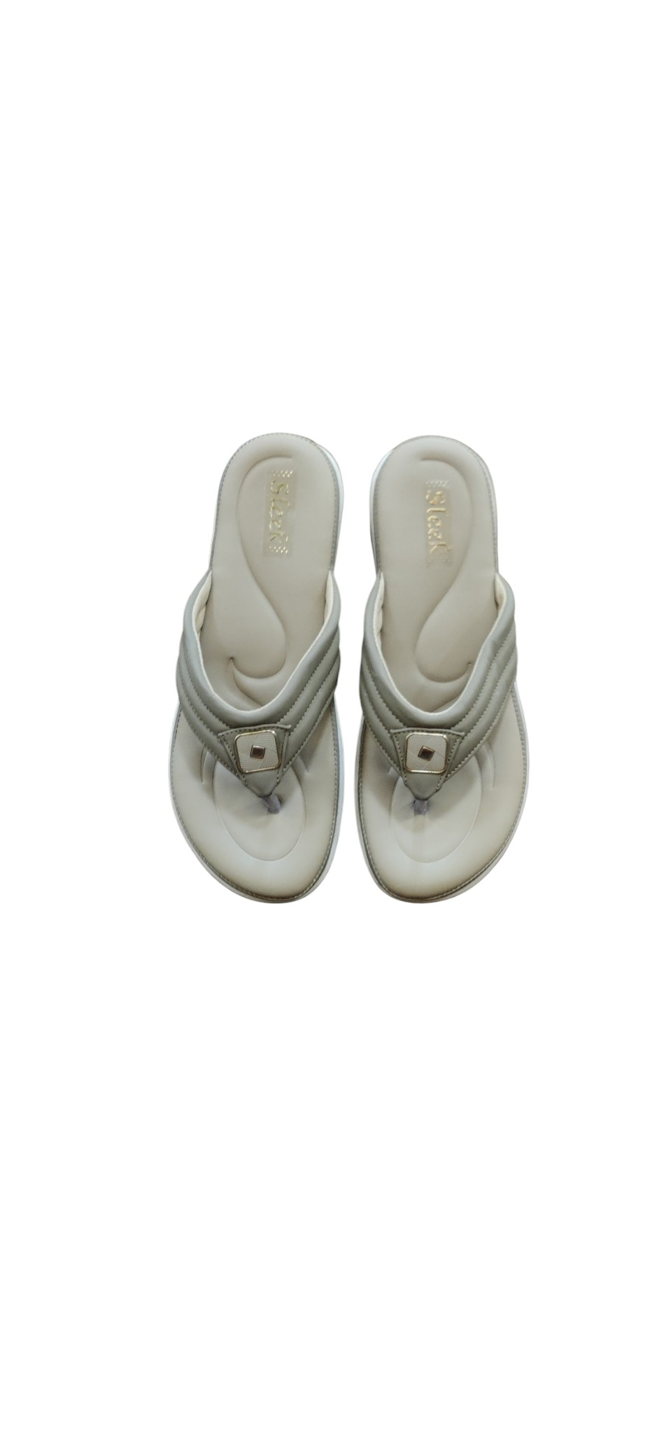 Sleek Doctor Slipper OLA12/809