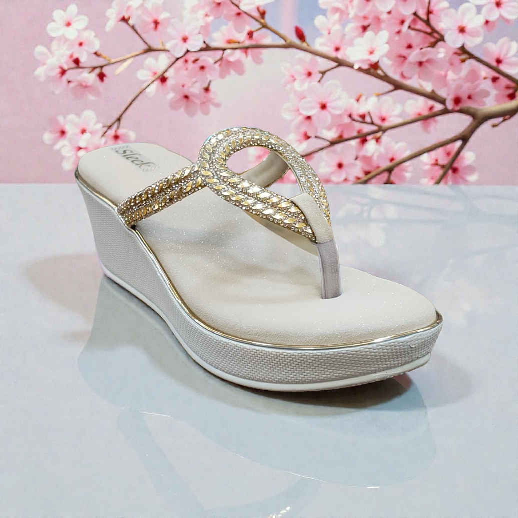 Women Sandal 304/1838