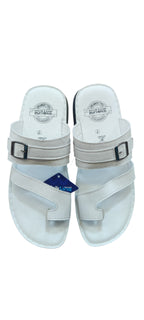 WalkLine Gents Slippers Gati04