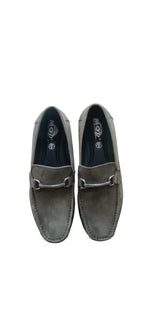 Mod Men Loafer N02
