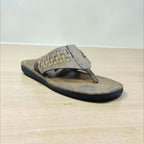 Softy Men Slipper Walt3