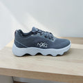 Columbus Shoes Softwalk