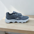 Columbus Shoes Softwalk