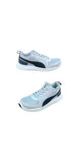 Puma Sports Shoes 396071032