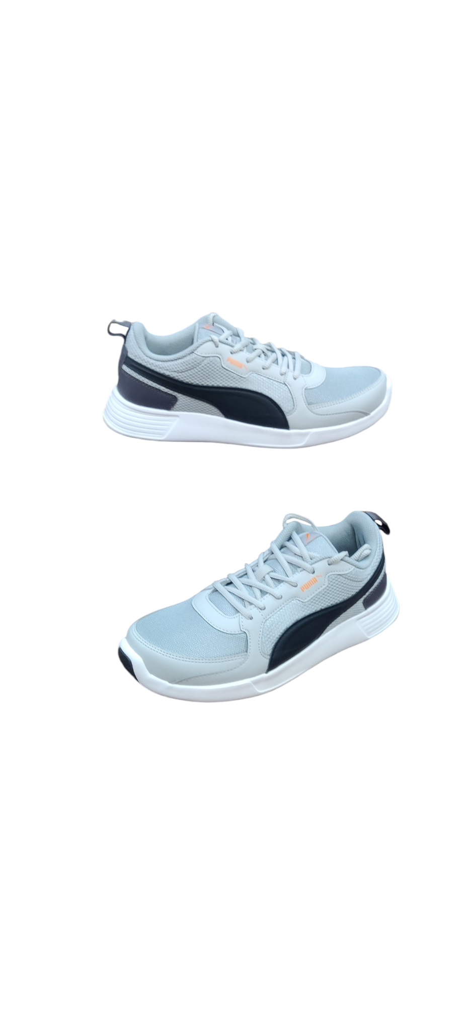Puma Sports Shoes 396071032
