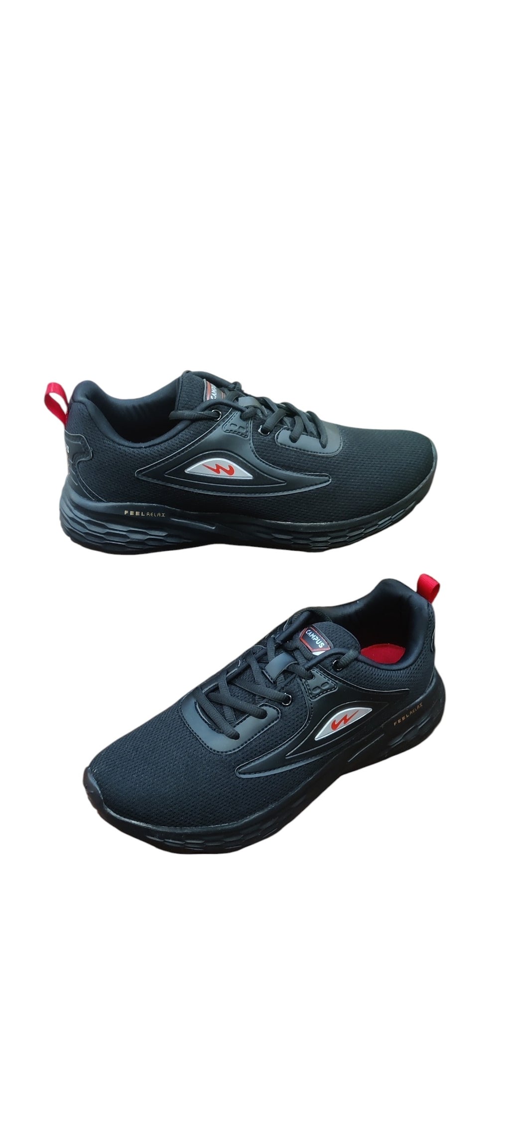 Campus Sport Shoes Camp Dean