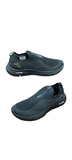 Abros Sport Shoes Trent