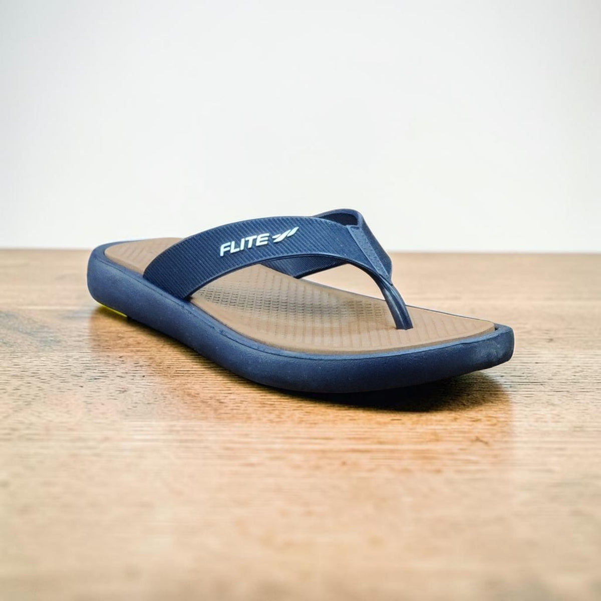 Flite Slipper 517