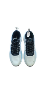 Campus Sport Shoes Denil