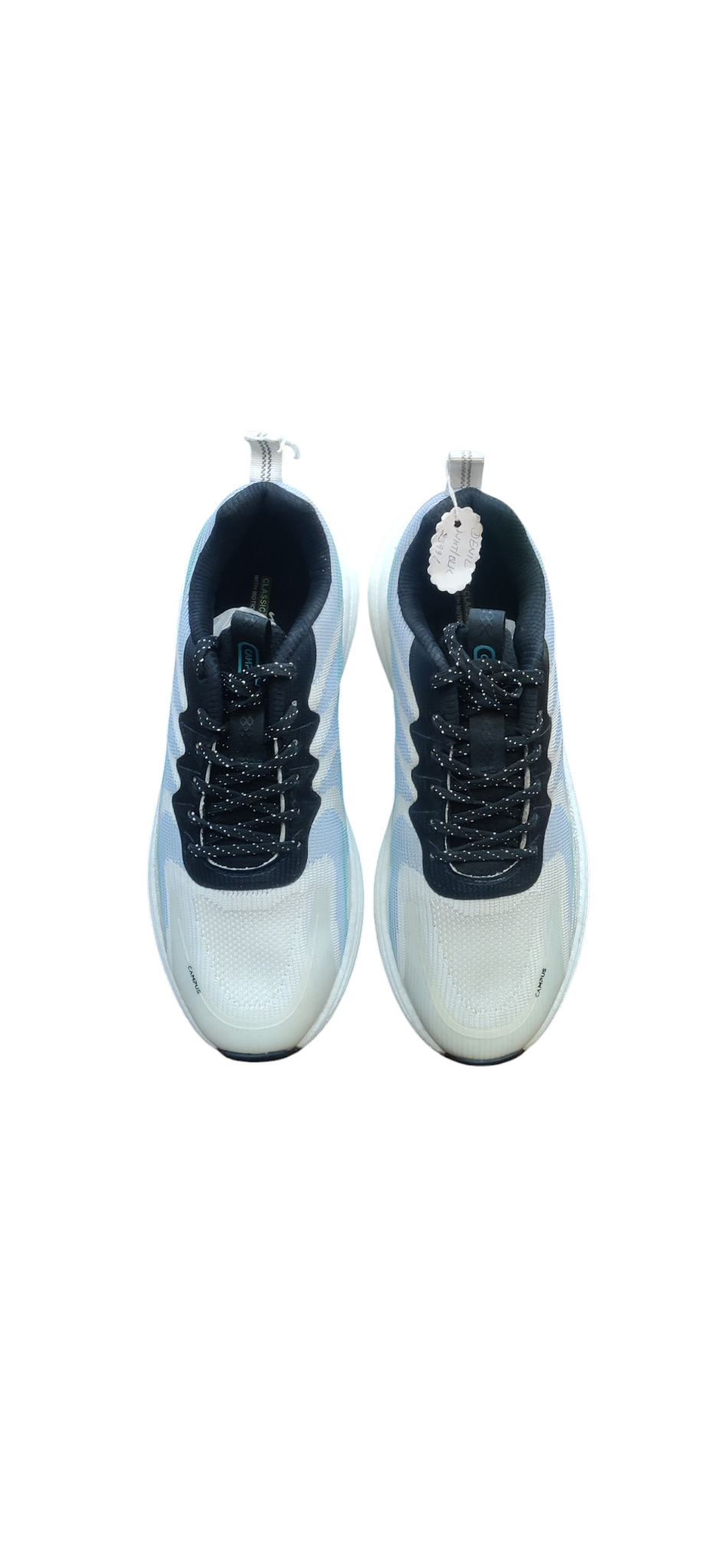 Campus Sport Shoes Denil