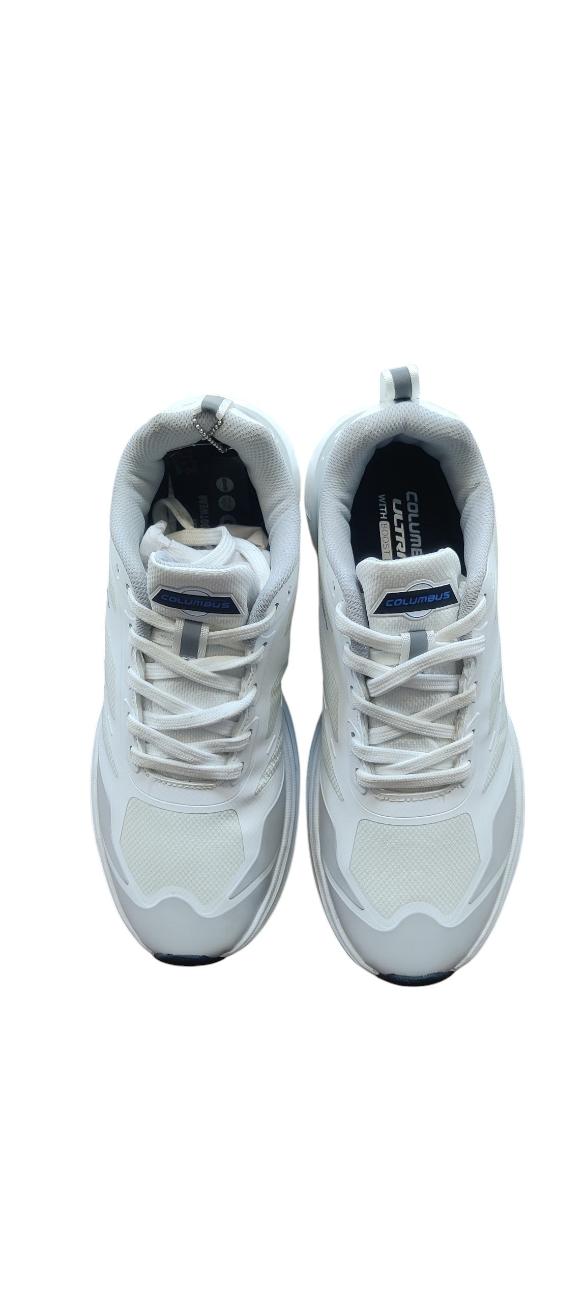 Columbus Sport Shoes Smash