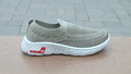 Star kids Shoes Bear-13