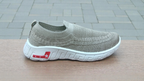 Star kids Shoes Bear-13